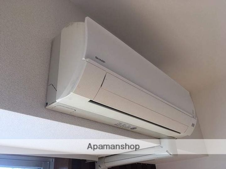 シャトー広島812のその他画像