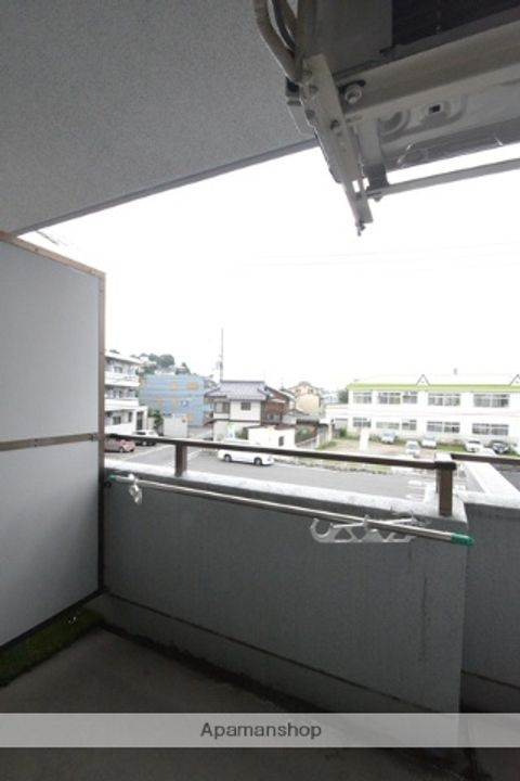 ロイヤルOSのその他画像