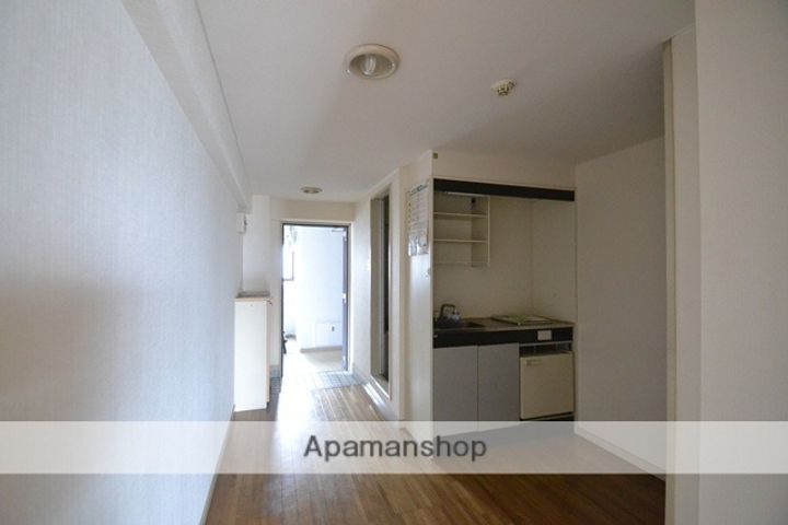 ロイヤルOSのその他画像