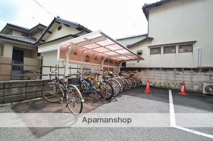 セブンインビルのその他画像