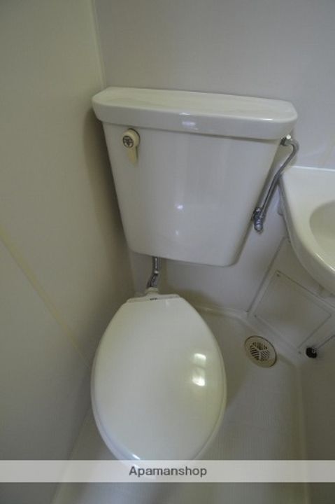 セブンインビルのその他画像