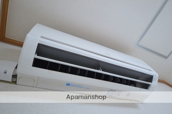 セブンインビルのその他画像