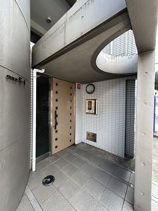 BUILD.K1のその他画像