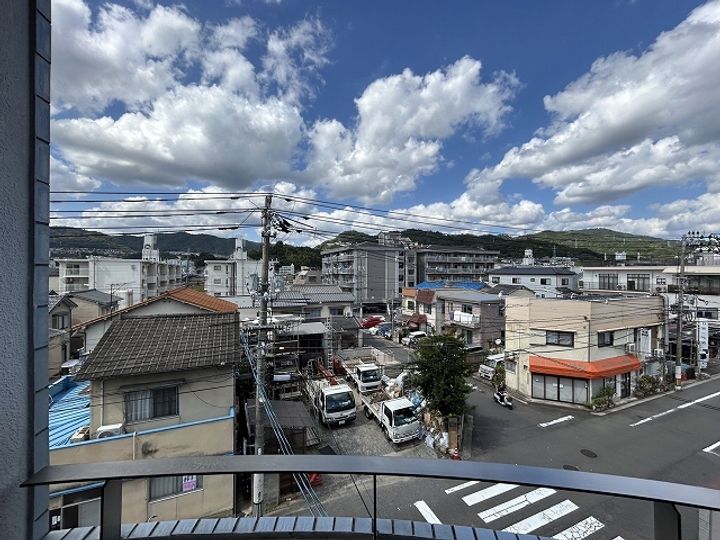 BUILD.K1のその他画像