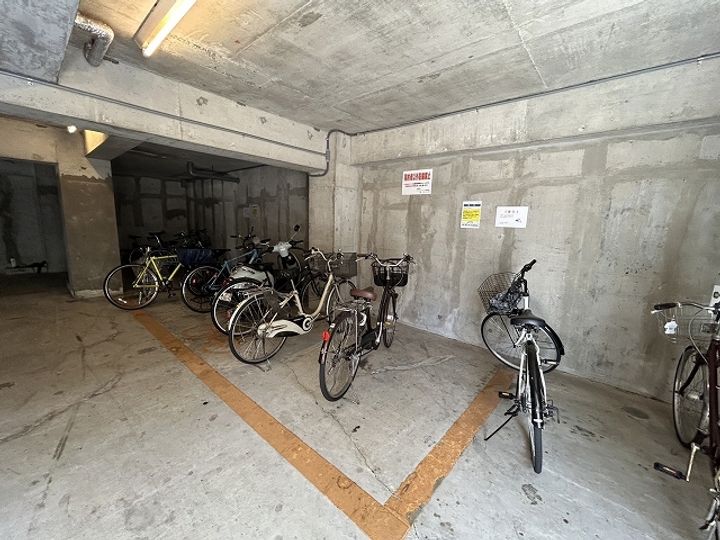 BUILD.K1のその他画像