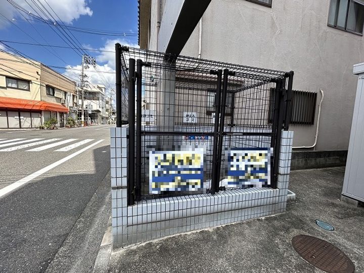 BUILD.K1のその他画像