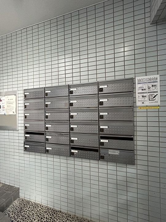 BUILD.K1のその他画像