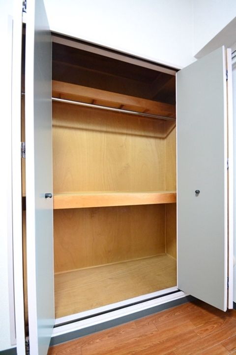 BUILD.K1のその他画像