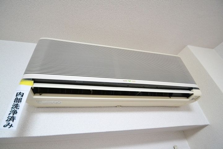 BUILD.K1のその他画像