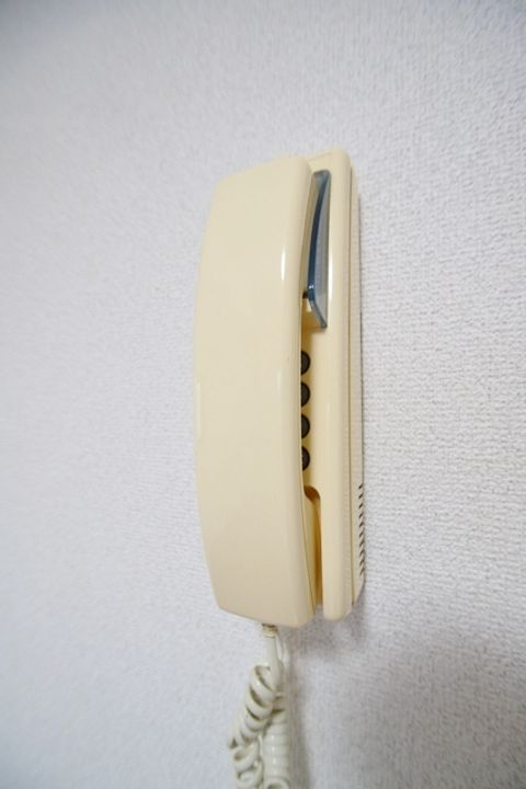 BUILD.K1のその他画像