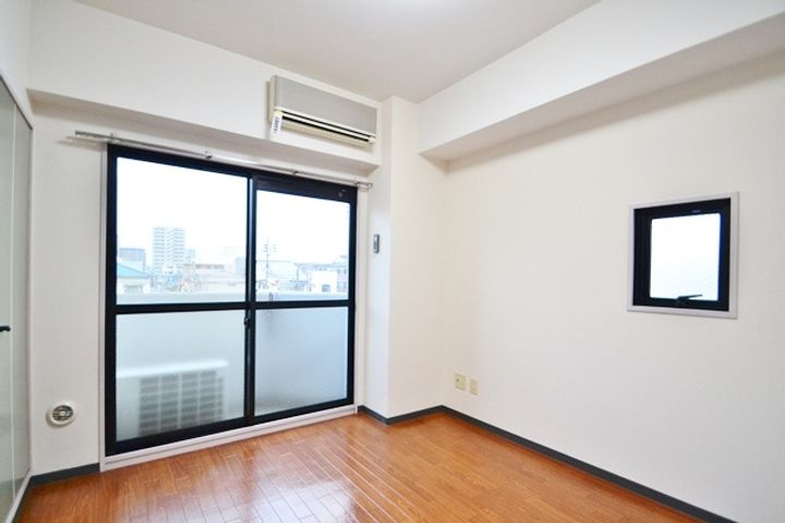 BUILD.K1のその他画像