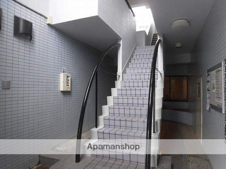 BUILD.K1のその他画像