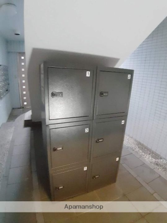 BUILD.K1のその他画像