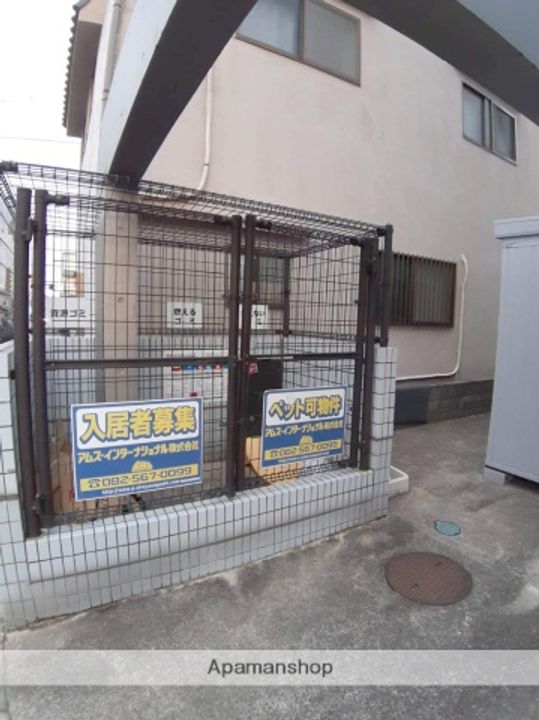 BUILD.K1のその他画像