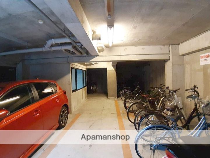 BUILD.K1のその他画像