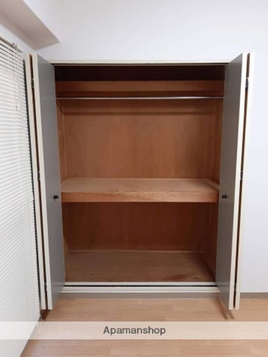 BUILD.K1のその他画像