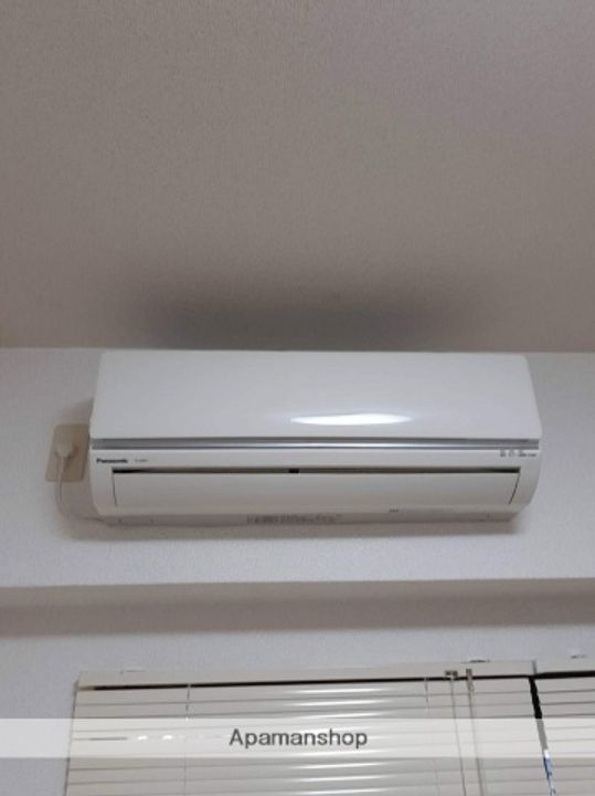 BUILD.K1のその他画像