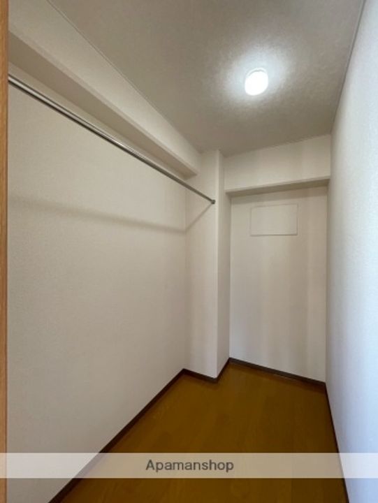 FORWEST千同のその他画像