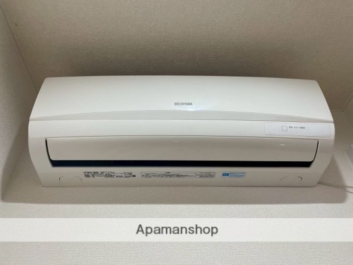 FORWEST千同のその他画像