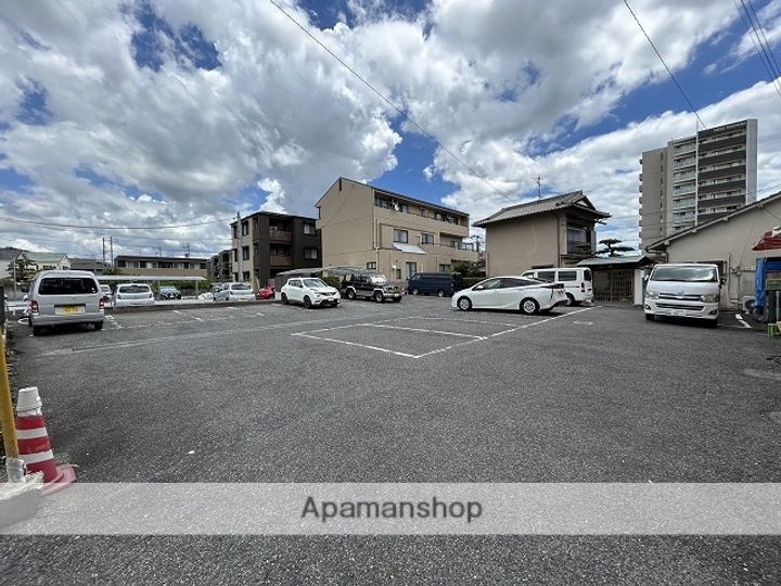 第3広田ビルのその他画像