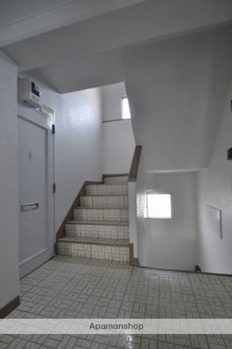 メゾン和田のその他画像