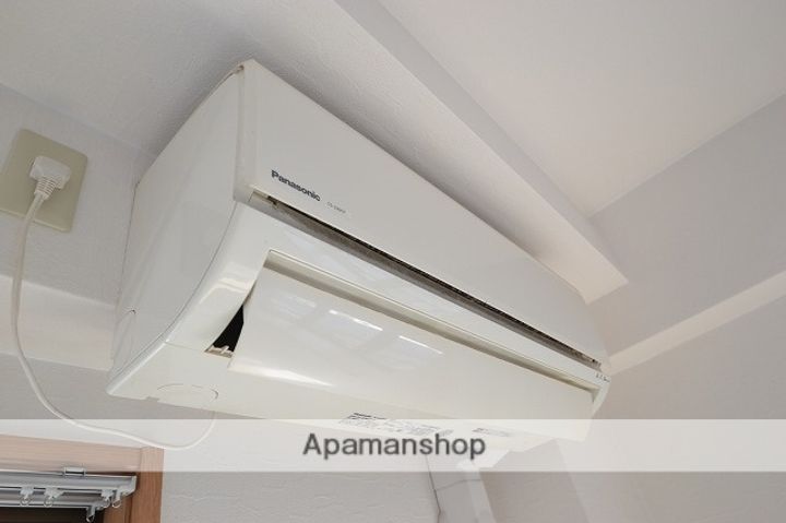 メゾン和田のその他画像