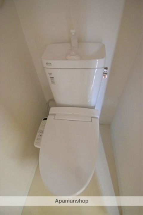 メゾン和田のその他画像