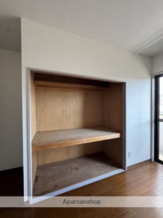 光洋マンションのその他画像