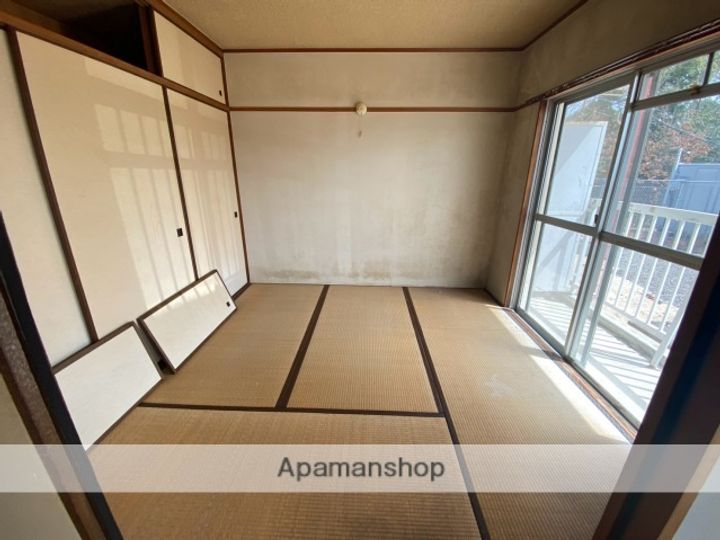 フォレストのその他画像