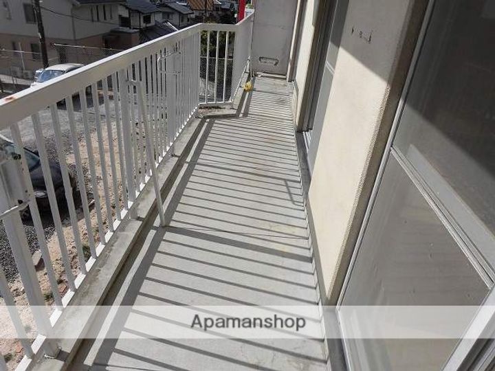 フォレストのその他画像