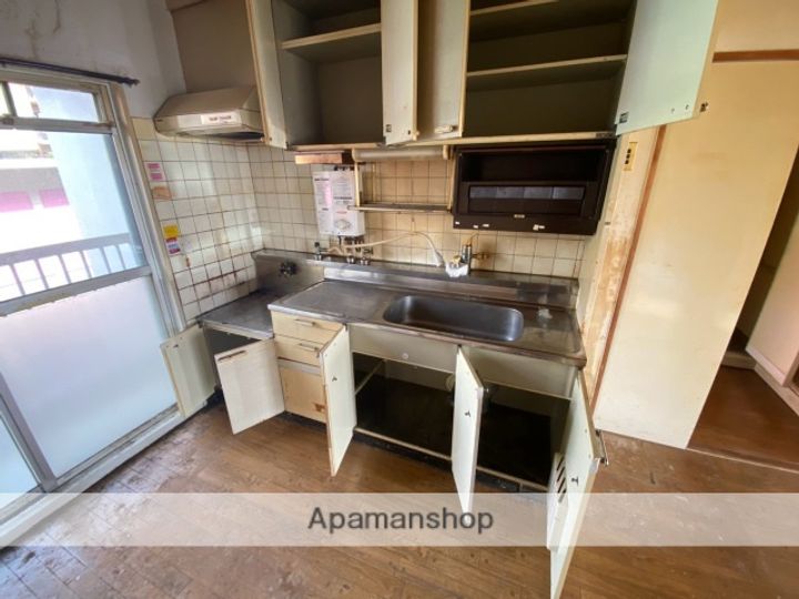 フォレストのその他画像