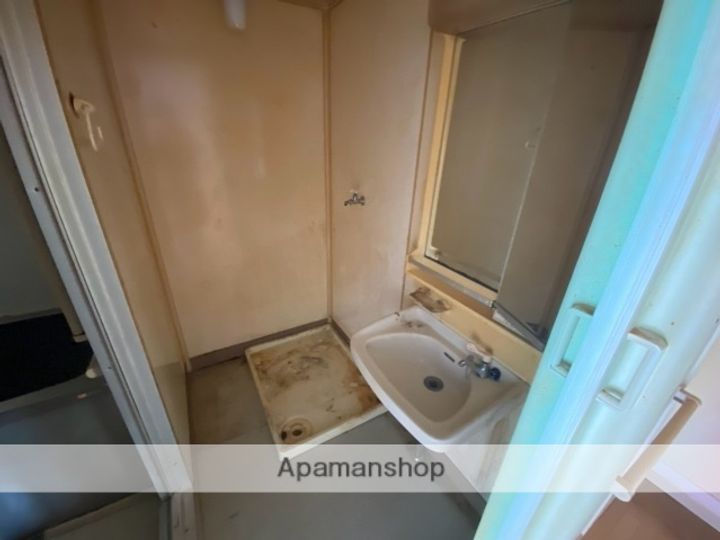 フォレストのその他画像