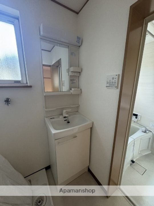 広島県広島市東区温品2丁目の賃貸マンションのその他画像