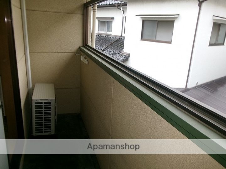グラース中島壱番館のその他画像