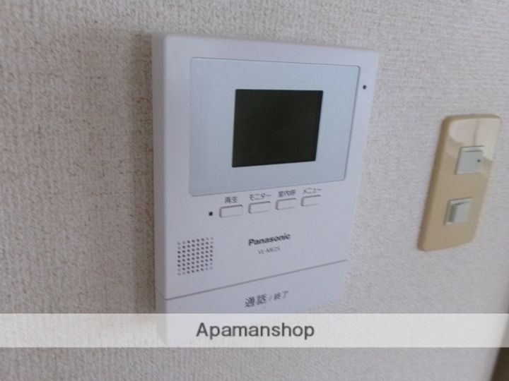 グラース中島壱番館のその他画像