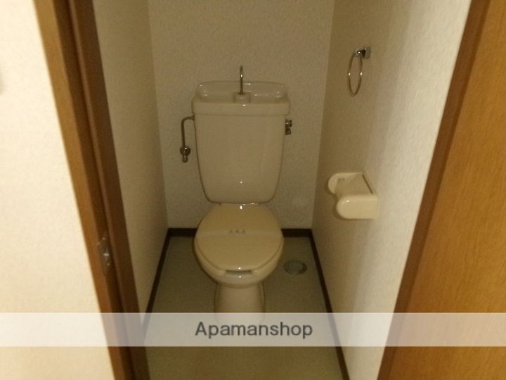 グラース中島壱番館のその他画像