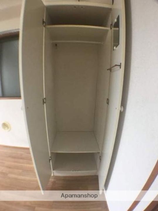 サンライズ矢賀Bのその他画像