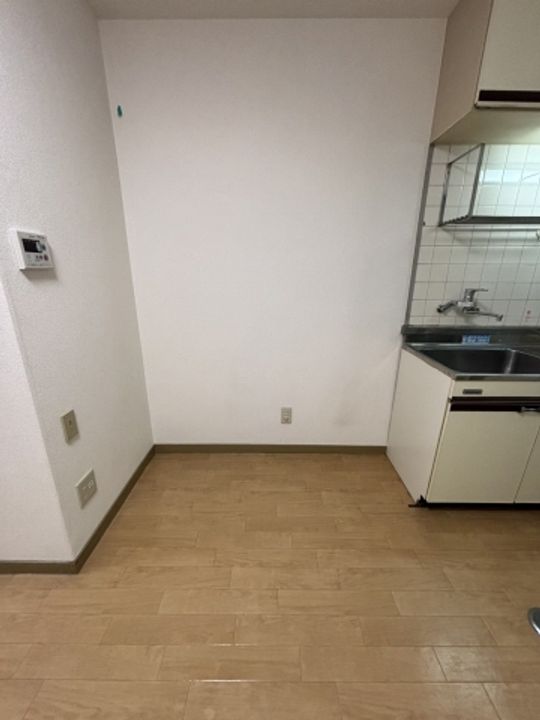 房尾本店横川ビルのその他画像