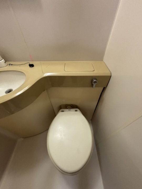 房尾本店横川ビルのその他画像