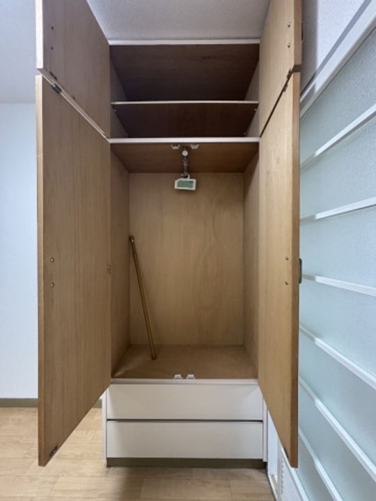 房尾本店横川ビルのその他画像