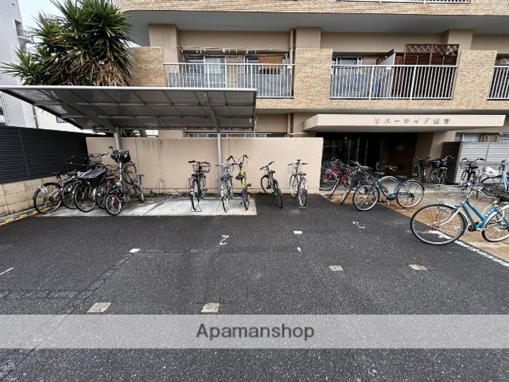 リバーサイド観音のその他画像