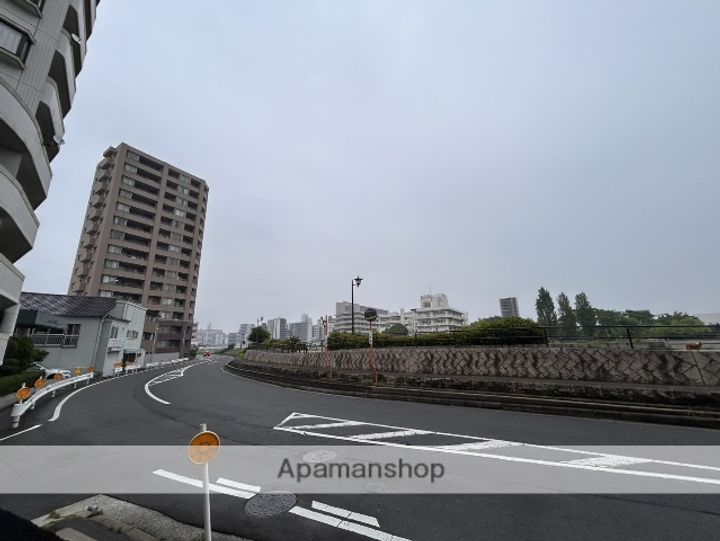 リバーサイド観音のその他画像