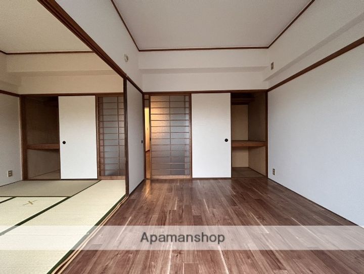 リバーサイド観音のその他画像