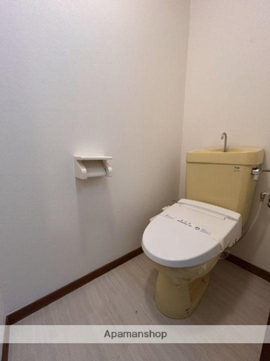 リバーサイド観音のその他画像