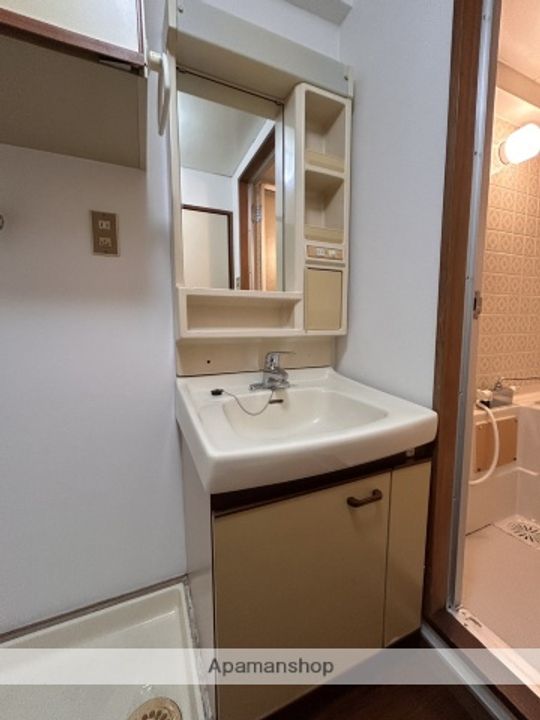 リバーサイド観音のその他画像