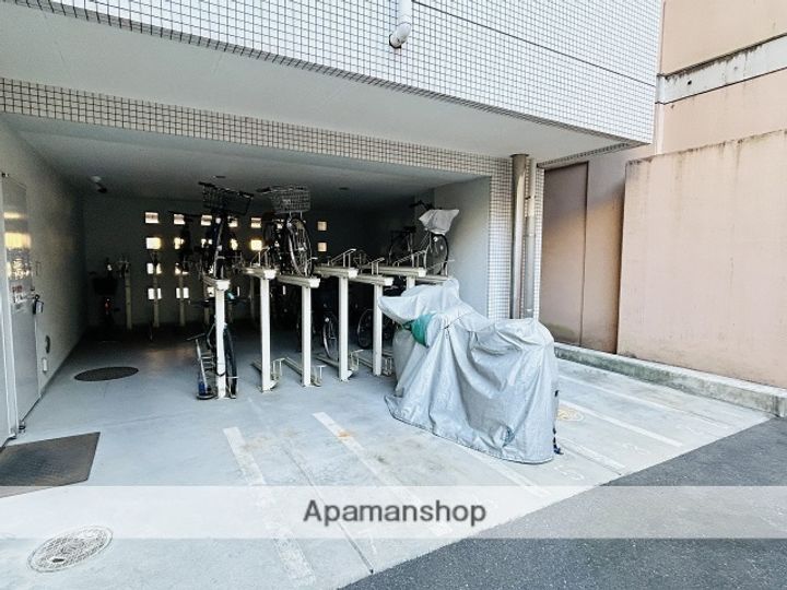 ラフィネのその他画像