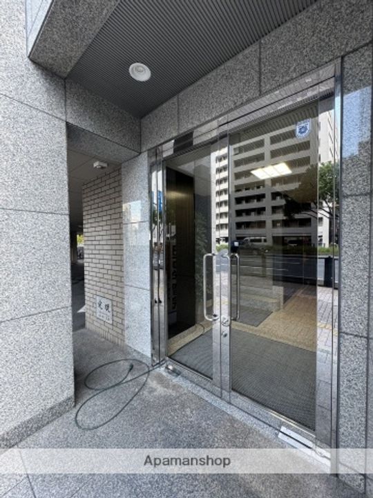 グランドルチェ国泰寺のその他画像