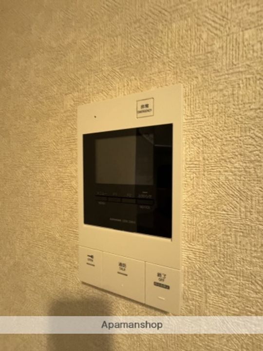 グランドルチェ国泰寺のその他画像