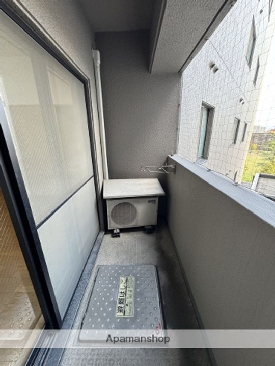 グランドルチェ国泰寺のその他画像