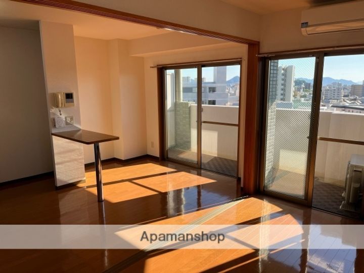 アティール観音のその他画像